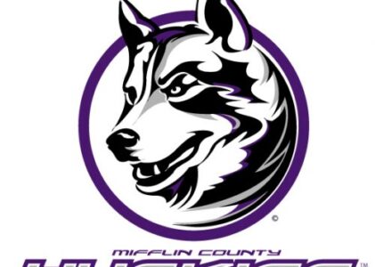 Mifflin County 2022-2023 Wrestling Schedule