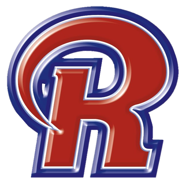 Richland 2023-2024 Schedule