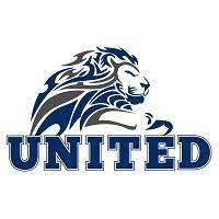 United 2023-2024 schedule