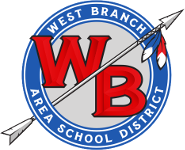West Branch 2022-2023 Wrestling Schedule