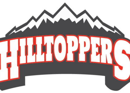Westmont Hilltop 2022-2023 Wrestling Schedule