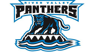 River Valley 2023-2024 schedule